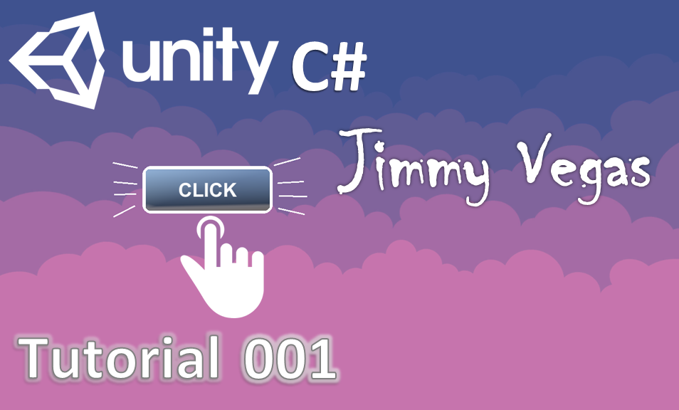 Cookie Clicker Game Unity Project Source Code by Jimmy Vegas Game Studios
